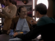 Filename=extant_StarTrek_DS9_3x18-DistantVoices_03716.jpg
Filesize=158KiB
Dimensions=1200x900
Date added=Sep 05, 2019 extant_StarTrek_DS9_3x18-DistantVoices_03716.jpg