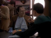Filename=extant_StarTrek_DS9_3x18-DistantVoices_03717.jpg
Filesize=150KiB
Dimensions=1200x900
Date added=Sep 05, 2019 extant_StarTrek_DS9_3x18-DistantVoices_03717.jpg