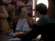 Filename=extant_StarTrek_DS9_3x18-DistantVoices_03718.jpg
Filesize=156KiB
Dimensions=1200x900
Date added=Sep 05, 2019 extant_StarTrek_DS9_3x18-DistantVoices_03718.jpg