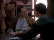 Filename=extant_StarTrek_DS9_3x18-DistantVoices_03719.jpg
Filesize=147KiB
Dimensions=1200x900
Date added=Sep 05, 2019 extant_StarTrek_DS9_3x18-DistantVoices_03719.jpg