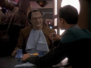 extant_StarTrek_DS9_3x18-DistantVoices_03720.jpg
