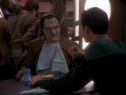 Filename=extant_StarTrek_DS9_3x18-DistantVoices_03721.jpg
Filesize=147KiB
Dimensions=1200x900
Date added=Sep 05, 2019 extant_StarTrek_DS9_3x18-DistantVoices_03721.jpg