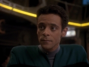 Filename=extant_StarTrek_DS9_3x18-DistantVoices_03722.jpg
Filesize=140KiB
Dimensions=1200x900
Date added=Sep 05, 2019 extant_StarTrek_DS9_3x18-DistantVoices_03722.jpg