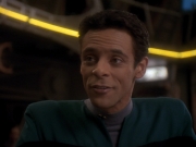 Filename=extant_StarTrek_DS9_3x18-DistantVoices_03725.jpg
Filesize=141KiB
Dimensions=1200x900
Date added=Sep 05, 2019 extant_StarTrek_DS9_3x18-DistantVoices_03725.jpg