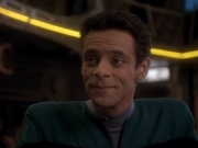 Filename=extant_StarTrek_DS9_3x18-DistantVoices_03726.jpg
Filesize=135KiB
Dimensions=1200x900
Date added=Sep 05, 2019 extant_StarTrek_DS9_3x18-DistantVoices_03726.jpg