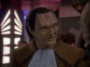 Filename=extant_StarTrek_DS9_3x18-DistantVoices_03727.jpg
Filesize=185KiB
Dimensions=1200x900
Date added=Sep 05, 2019 extant_StarTrek_DS9_3x18-DistantVoices_03727.jpg