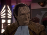 Filename=extant_StarTrek_DS9_3x18-DistantVoices_03728.jpg
Filesize=176KiB
Dimensions=1200x900
Date added=Sep 05, 2019 extant_StarTrek_DS9_3x18-DistantVoices_03728.jpg
