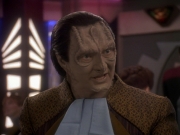 Filename=extant_StarTrek_DS9_3x18-DistantVoices_03729.jpg
Filesize=182KiB
Dimensions=1200x900
Date added=Sep 05, 2019 extant_StarTrek_DS9_3x18-DistantVoices_03729.jpg