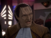 Filename=extant_StarTrek_DS9_3x18-DistantVoices_03730.jpg
Filesize=173KiB
Dimensions=1200x900
Date added=Sep 05, 2019 extant_StarTrek_DS9_3x18-DistantVoices_03730.jpg