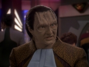 Filename=extant_StarTrek_DS9_3x18-DistantVoices_03731.jpg
Filesize=167KiB
Dimensions=1200x900
Date added=Sep 05, 2019 extant_StarTrek_DS9_3x18-DistantVoices_03731.jpg