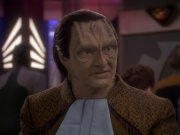 Filename=extant_StarTrek_DS9_3x18-DistantVoices_03732.jpg
Filesize=170KiB
Dimensions=1200x900
Date added=Sep 05, 2019 extant_StarTrek_DS9_3x18-DistantVoices_03732.jpg