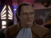 Filename=extant_StarTrek_DS9_3x18-DistantVoices_03733.jpg
Filesize=173KiB
Dimensions=1200x900
Date added=Sep 05, 2019 extant_StarTrek_DS9_3x18-DistantVoices_03733.jpg