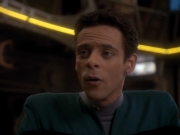Filename=extant_StarTrek_DS9_3x18-DistantVoices_03735.jpg
Filesize=141KiB
Dimensions=1200x900
Date added=Sep 05, 2019 extant_StarTrek_DS9_3x18-DistantVoices_03735.jpg