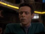 Filename=extant_StarTrek_DS9_3x18-DistantVoices_03736.jpg
Filesize=143KiB
Dimensions=1200x900
Date added=Sep 05, 2019 extant_StarTrek_DS9_3x18-DistantVoices_03736.jpg