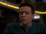 Filename=extant_StarTrek_DS9_3x18-DistantVoices_03737.jpg
Filesize=135KiB
Dimensions=1200x900
Date added=Sep 05, 2019 extant_StarTrek_DS9_3x18-DistantVoices_03737.jpg