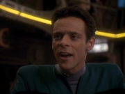 Filename=extant_StarTrek_DS9_3x18-DistantVoices_03738.jpg
Filesize=143KiB
Dimensions=1200x900
Date added=Sep 05, 2019 extant_StarTrek_DS9_3x18-DistantVoices_03738.jpg