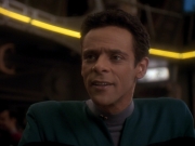 Filename=extant_StarTrek_DS9_3x18-DistantVoices_03739.jpg
Filesize=136KiB
Dimensions=1200x900
Date added=Sep 05, 2019 extant_StarTrek_DS9_3x18-DistantVoices_03739.jpg