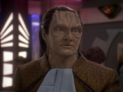 Filename=extant_StarTrek_DS9_3x18-DistantVoices_03741.jpg
Filesize=183KiB
Dimensions=1200x900
Date added=Sep 05, 2019 extant_StarTrek_DS9_3x18-DistantVoices_03741.jpg