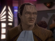 Filename=extant_StarTrek_DS9_3x18-DistantVoices_03742.jpg
Filesize=173KiB
Dimensions=1200x900
Date added=Sep 05, 2019 extant_StarTrek_DS9_3x18-DistantVoices_03742.jpg