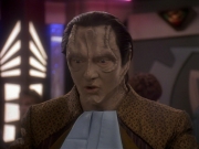 Filename=extant_StarTrek_DS9_3x18-DistantVoices_03744.jpg
Filesize=175KiB
Dimensions=1200x900
Date added=Sep 05, 2019 extant_StarTrek_DS9_3x18-DistantVoices_03744.jpg