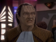 Filename=extant_StarTrek_DS9_3x18-DistantVoices_03746.jpg
Filesize=180KiB
Dimensions=1200x900
Date added=Sep 05, 2019 extant_StarTrek_DS9_3x18-DistantVoices_03746.jpg
