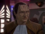 Filename=extant_StarTrek_DS9_3x18-DistantVoices_03747.jpg
Filesize=172KiB
Dimensions=1200x900
Date added=Sep 05, 2019 extant_StarTrek_DS9_3x18-DistantVoices_03747.jpg