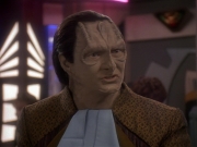 Filename=extant_StarTrek_DS9_3x18-DistantVoices_03748.jpg
Filesize=177KiB
Dimensions=1200x900
Date added=Sep 05, 2019 extant_StarTrek_DS9_3x18-DistantVoices_03748.jpg