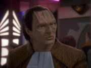 Filename=extant_StarTrek_DS9_3x18-DistantVoices_03749.jpg
Filesize=172KiB
Dimensions=1200x900
Date added=Sep 05, 2019 extant_StarTrek_DS9_3x18-DistantVoices_03749.jpg
