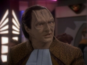 Filename=extant_StarTrek_DS9_3x18-DistantVoices_03750.jpg
Filesize=178KiB
Dimensions=1200x900
Date added=Sep 05, 2019 extant_StarTrek_DS9_3x18-DistantVoices_03750.jpg