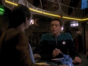 Filename=extant_StarTrek_DS9_3x18-DistantVoices_03751.jpg
Filesize=163KiB
Dimensions=1200x900
Date added=Sep 05, 2019 extant_StarTrek_DS9_3x18-DistantVoices_03751.jpg