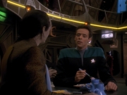Filename=extant_StarTrek_DS9_3x18-DistantVoices_03752.jpg
Filesize=159KiB
Dimensions=1200x900
Date added=Sep 05, 2019 extant_StarTrek_DS9_3x18-DistantVoices_03752.jpg