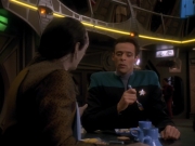 Filename=extant_StarTrek_DS9_3x18-DistantVoices_03753.jpg
Filesize=162KiB
Dimensions=1200x900
Date added=Sep 05, 2019 extant_StarTrek_DS9_3x18-DistantVoices_03753.jpg