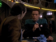 Filename=extant_StarTrek_DS9_3x18-DistantVoices_03754.jpg
Filesize=148KiB
Dimensions=1200x900
Date added=Sep 05, 2019 extant_StarTrek_DS9_3x18-DistantVoices_03754.jpg