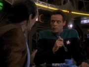 Filename=extant_StarTrek_DS9_3x18-DistantVoices_03755.jpg
Filesize=146KiB
Dimensions=1200x900
Date added=Sep 05, 2019 extant_StarTrek_DS9_3x18-DistantVoices_03755.jpg