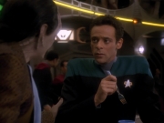Filename=extant_StarTrek_DS9_3x18-DistantVoices_03756.jpg
Filesize=136KiB
Dimensions=1200x900
Date added=Sep 05, 2019 extant_StarTrek_DS9_3x18-DistantVoices_03756.jpg