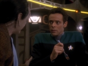 Filename=extant_StarTrek_DS9_3x18-DistantVoices_03757.jpg
Filesize=137KiB
Dimensions=1200x900
Date added=Sep 05, 2019 extant_StarTrek_DS9_3x18-DistantVoices_03757.jpg