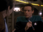 Filename=extant_StarTrek_DS9_3x18-DistantVoices_03758.jpg
Filesize=142KiB
Dimensions=1200x900
Date added=Sep 05, 2019 extant_StarTrek_DS9_3x18-DistantVoices_03758.jpg