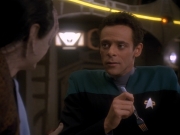 Filename=extant_StarTrek_DS9_3x18-DistantVoices_03759.jpg
Filesize=137KiB
Dimensions=1200x900
Date added=Sep 05, 2019 extant_StarTrek_DS9_3x18-DistantVoices_03759.jpg