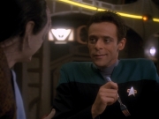 Filename=extant_StarTrek_DS9_3x18-DistantVoices_03760.jpg
Filesize=145KiB
Dimensions=1200x900
Date added=Sep 05, 2019 extant_StarTrek_DS9_3x18-DistantVoices_03760.jpg