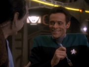 Filename=extant_StarTrek_DS9_3x18-DistantVoices_03761.jpg
Filesize=138KiB
Dimensions=1200x900
Date added=Sep 05, 2019 extant_StarTrek_DS9_3x18-DistantVoices_03761.jpg