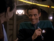 Filename=extant_StarTrek_DS9_3x18-DistantVoices_03762.jpg
Filesize=143KiB
Dimensions=1200x900
Date added=Sep 05, 2019 extant_StarTrek_DS9_3x18-DistantVoices_03762.jpg