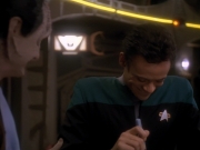 Filename=extant_StarTrek_DS9_3x18-DistantVoices_03764.jpg
Filesize=133KiB
Dimensions=1200x900
Date added=Sep 05, 2019 extant_StarTrek_DS9_3x18-DistantVoices_03764.jpg