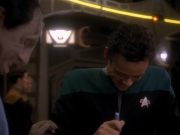 Filename=extant_StarTrek_DS9_3x18-DistantVoices_03765.jpg
Filesize=138KiB
Dimensions=1200x900
Date added=Sep 05, 2019 extant_StarTrek_DS9_3x18-DistantVoices_03765.jpg