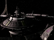 Filename=extant_StarTrek_DS9_3x18-DistantVoices_03766.jpg
Filesize=138KiB
Dimensions=1200x900
Date added=Sep 05, 2019 extant_StarTrek_DS9_3x18-DistantVoices_03766.jpg