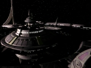 Filename=extant_StarTrek_DS9_3x18-DistantVoices_03767.jpg
Filesize=136KiB
Dimensions=1200x900
Date added=Sep 05, 2019 extant_StarTrek_DS9_3x18-DistantVoices_03767.jpg