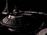 Filename=extant_StarTrek_DS9_3x18-DistantVoices_03768.jpg
Filesize=136KiB
Dimensions=1200x900
Date added=Sep 05, 2019 extant_StarTrek_DS9_3x18-DistantVoices_03768.jpg