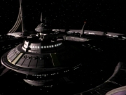 Filename=extant_StarTrek_DS9_3x18-DistantVoices_03769.jpg
Filesize=128KiB
Dimensions=1200x900
Date added=Sep 05, 2019 extant_StarTrek_DS9_3x18-DistantVoices_03769.jpg