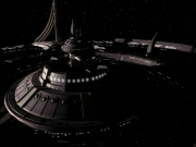 Filename=extant_StarTrek_DS9_3x18-DistantVoices_03774.jpg
Filesize=118KiB
Dimensions=1200x900
Date added=Sep 05, 2019 extant_StarTrek_DS9_3x18-DistantVoices_03774.jpg