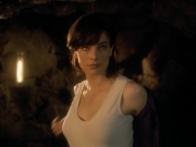 Filename=extant_StarTrek_DS9_3x19-ThroughTheLookingGlass_01171.jpg
Filesize=140KiB
Dimensions=1200x900
Date added=Sep 05, 2019 extant_StarTrek_DS9_3x19-ThroughTheLookingGlass_01171.jpg