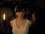 Filename=extant_StarTrek_DS9_3x19-ThroughTheLookingGlass_01172.jpg
Filesize=142KiB
Dimensions=1200x900
Date added=Sep 05, 2019 extant_StarTrek_DS9_3x19-ThroughTheLookingGlass_01172.jpg